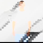 S/S Archive Script T-Shirt