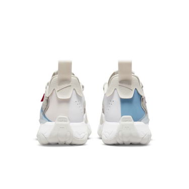 Кецове и обувки Jordan Jordan Delta 2 SE W Сиво | DH5879-106, 1