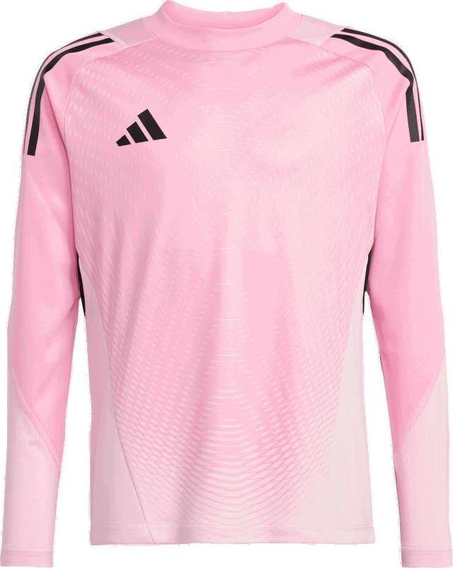 adidas Tiro 25 Pro Goalkeeper Jersey