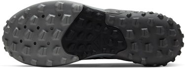 Кецове и обувки Nike Air Zoom Wildhorse 6 Черно | bv7106-001, 1