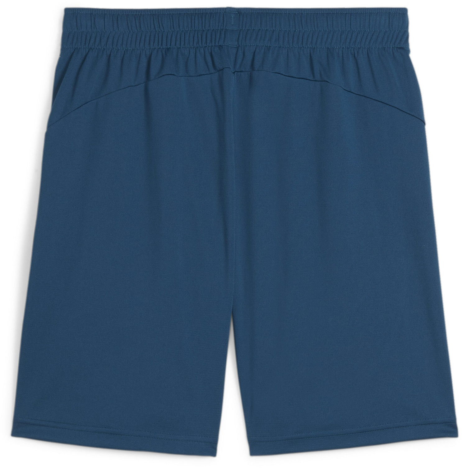 Къси панталони Puma individualFINAL Синьо | 659019-56, 1