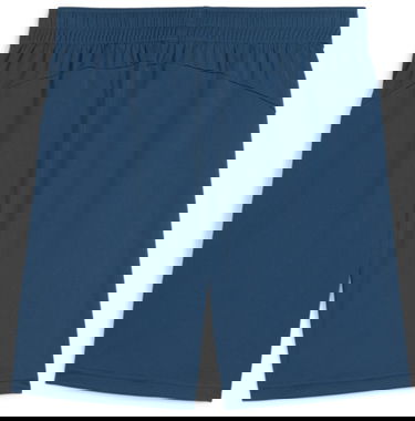 Къси панталони Puma individualFINAL Синьо | 659019-56, 1