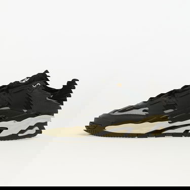 Кецове и обувки adidas Originals Niteball Черно | ID8067, 0