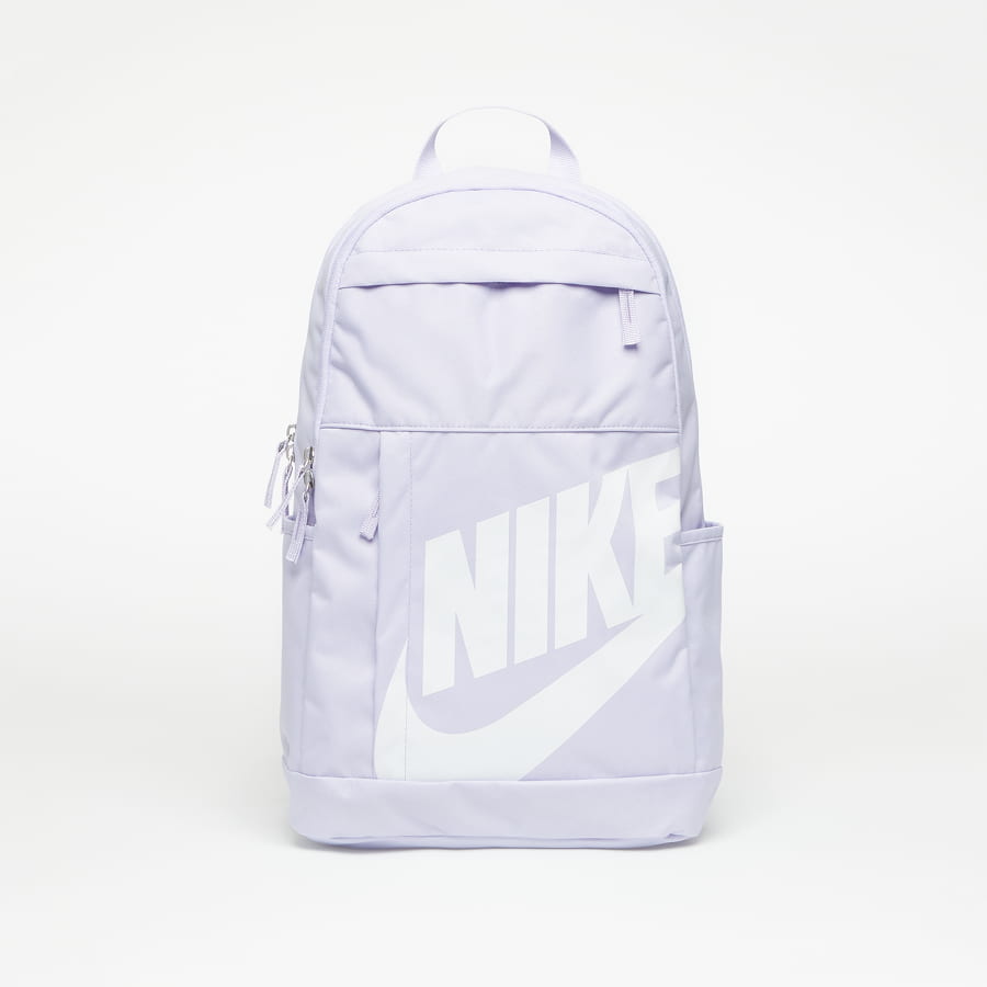 Раница Nike Sportswear Elemental Backpack Лилаво | DD0559-536, 0