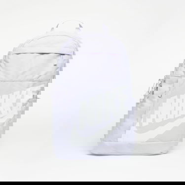 Раница Nike Sportswear Elemental Backpack Лилаво | DD0559-536, 0