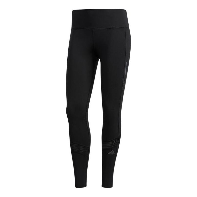Клинове adidas Originals How We Do 7/8 Tights Черно | DT2842
