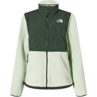 Яке The North Face Denali Jacket "Misty Sage/Pine Needle" Зелено | NF0A7UR6LFO, 1