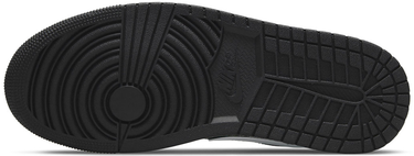 Кецове и обувки Jordan Air Jordan 1 Low SE Homage Черно | DR0502-101, 6