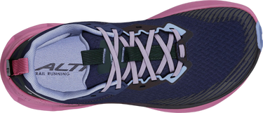 Кецове и обувки Altra Running Experience Wild 2 Многоцветен | al0a85ry-4011, 2