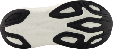 Кецове и обувки New Balance Fresh Foam X More v6 Оранжево
 | wmorlg6-wmorlg6, 3