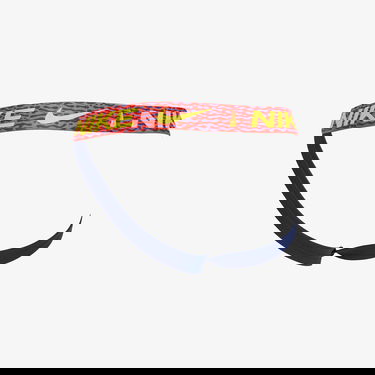 Боксерки Nike Nike Jock Strap 3-Pack Синьо | 0000KE1144-405, 2