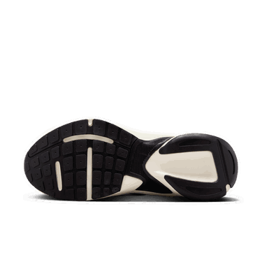 Кецове и обувки Nike Nike AL8 Зелено | FJ3794-106, 3