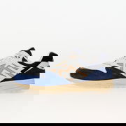 Legacy 96 True Navy/ Irish Cream