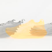 Gel-Nimbus 27 Lite-Show