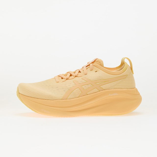 Gel-Nimbus 27 Lite-Show