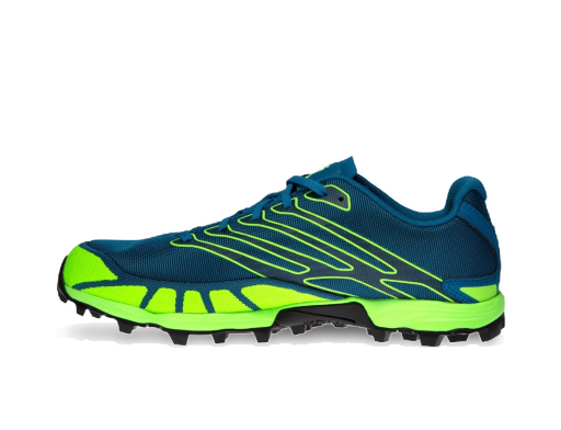 Бягане inov-8 X-Talon 255 Синьо | 000914-BLGN-S-01