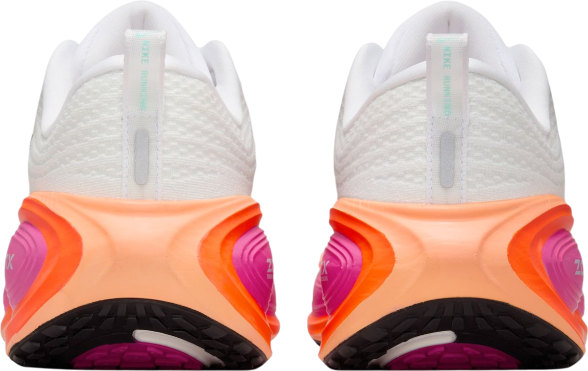 Кецове и обувки Nike ZoomX Vomero Plus Многоцветен | hv8154-104, 1