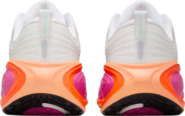 Кецове и обувки Nike ZoomX Vomero Plus Многоцветен | hv8154-104, 1