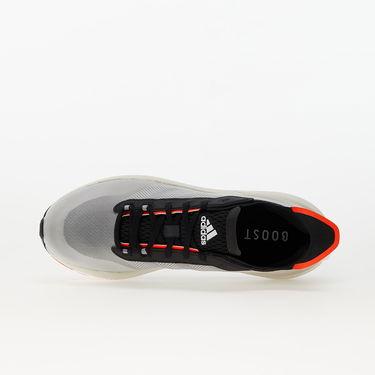 Кецове и обувки adidas Performance Avryn Trainer Сиво | HP5969, 3