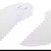 Sports Short Sleeve T-Shirt