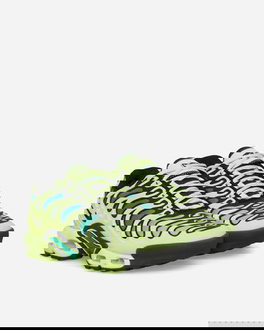 Кецове и обувки Nike Air Max Plus Drift "Light Lemon Twist" Жълто | FD4290-700, 3