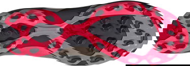 Кецове и обувки adidas Performance Predator League 2G/3G AG Металик | if6313, 2