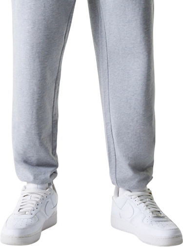 Спортни панталони New Era MLB New York Yankees Sweatpants Сиво | 60675764-60675764, 5