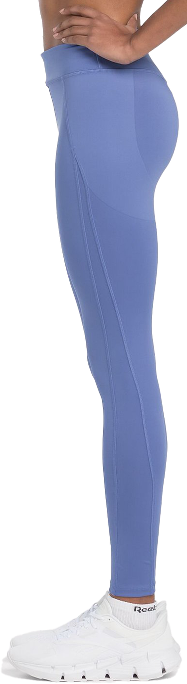 Клинове Reebok LUX CONTOUR TIGHT Лилаво | 100076337, 2