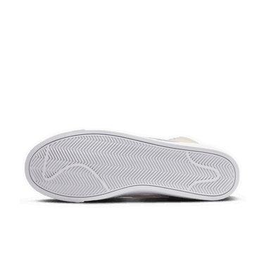 Кецове и обувки Nike Blazer Mid '77 Next Nature W Бежово | DQ4124-106, 3