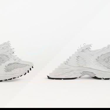 Кецове и обувки New Balance 530 Бяло | U530CSE, 2