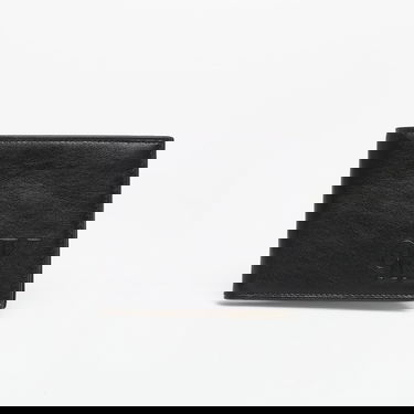 Портфейл CALVIN KLEIN Wallet Ew Billfold Black Черно | LV04G1071G UB1, 0