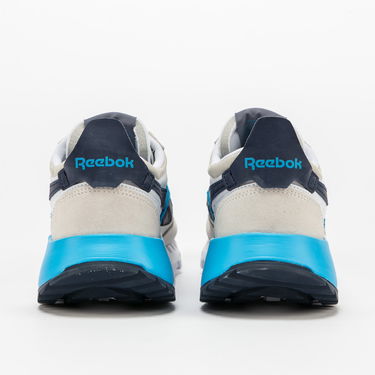 Кецове и обувки Reebok Classic Legacy Бяло | FY7747, 3