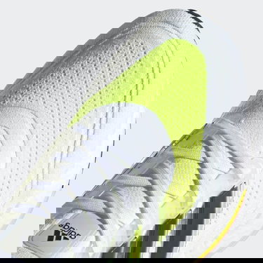 Кецове и обувки adidas Performance UltraBoost 21 Бяло | FY0377, 4