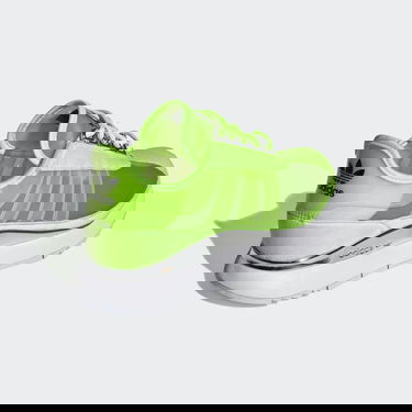 Кецове и обувки adidas Originals SL Andridge W Зелено | FW9913, 1