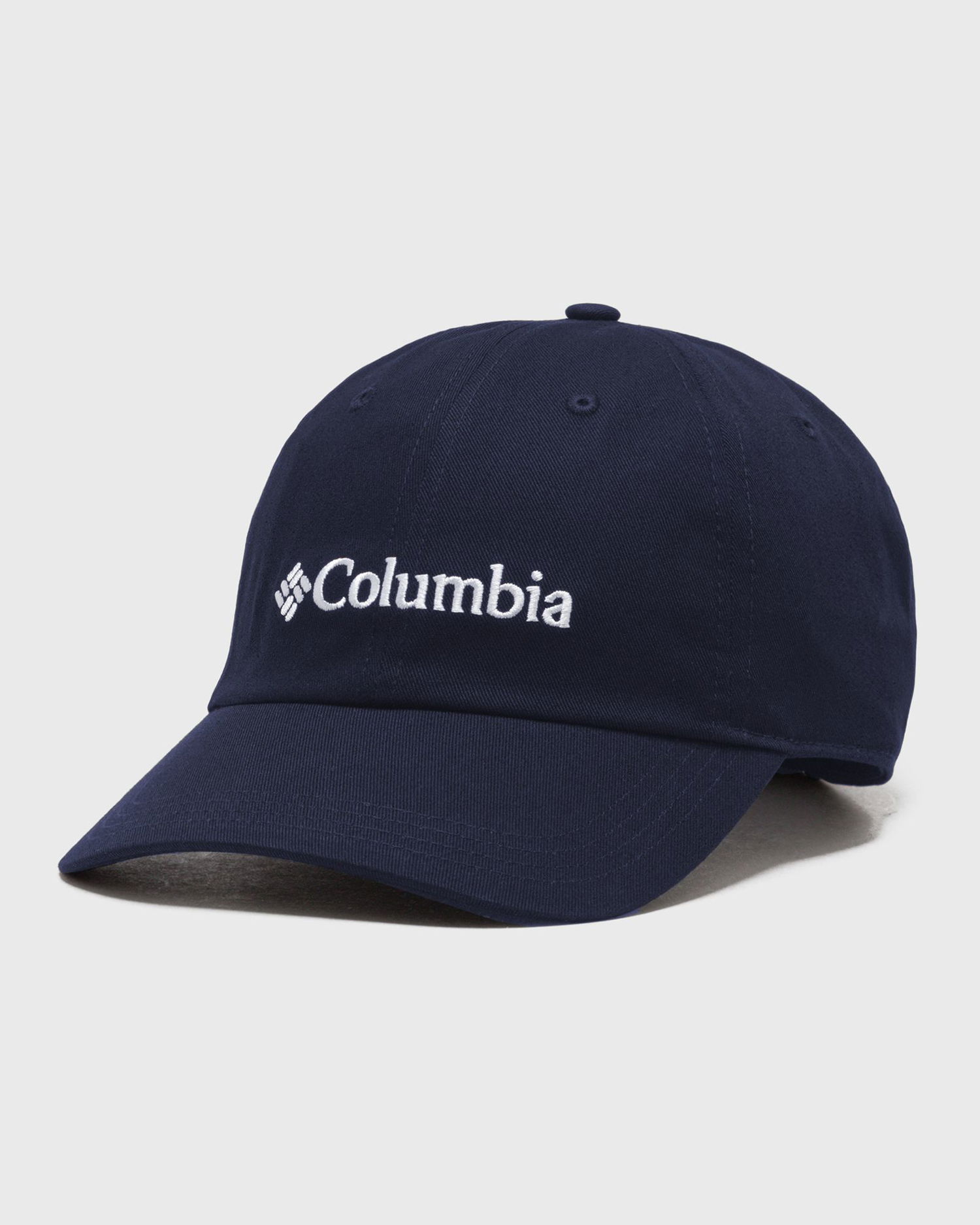 Шапка с козирка Columbia Columbia Provisions Baseball Cap Тъмно синьо | 2096351464, 1