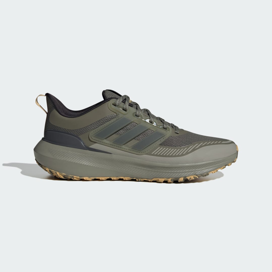 Кецове и обувки adidas Performance Ultrabounce TR Bounce Running Shoes Черно | IF4020, 0