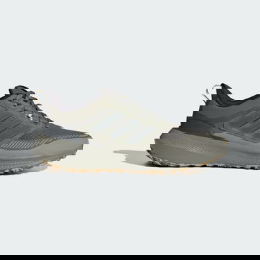 Кецове и обувки adidas Performance Ultrabounce TR Bounce Running Shoes Черно | IF4020, 0