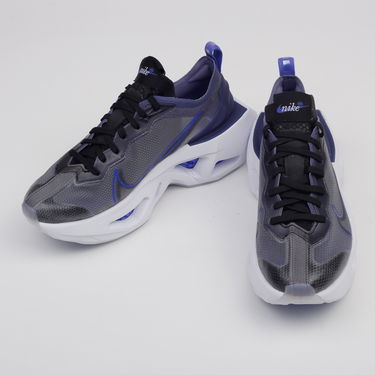 Кецове и обувки Nike W Zoom X Vista Grind Сиво | BQ4800-500, 2