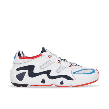 Кецове и обувки adidas Consortium Consortium FYW S-97 "OG" Бяло | G27704, 0