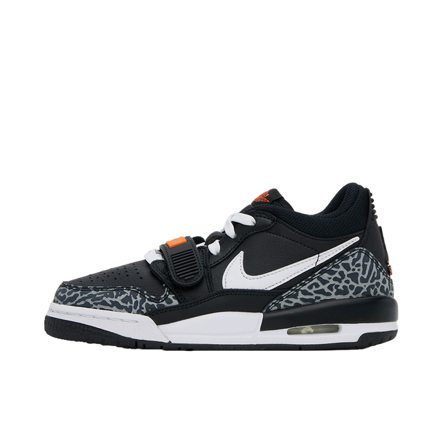 Air Jordan Legacy 312 Low