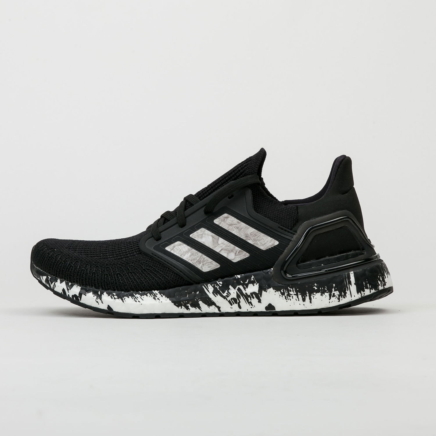 Кецове и обувки adidas Performance Ultraboost 20 Черно | EG1342, 0
