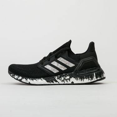 Кецове и обувки adidas Performance Ultraboost 20 Черно | EG1342, 0