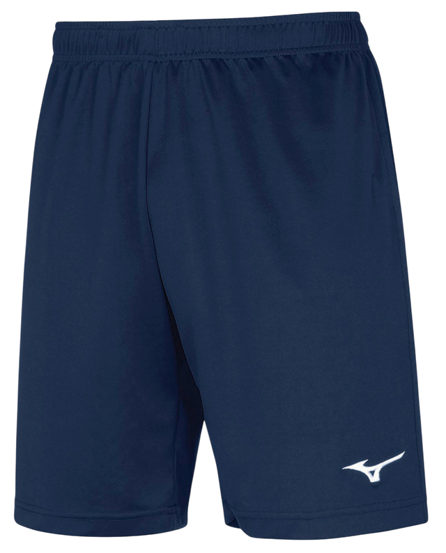 Athletic Shorts Trad Shukyu