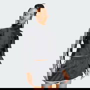 3-Stripes Slim Jacket