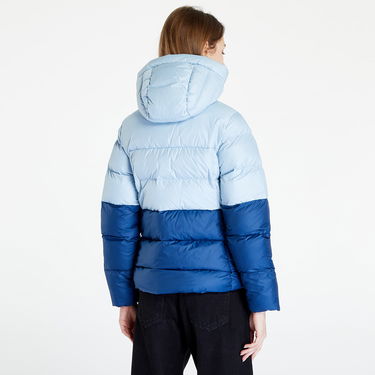 Пухо яке Helly Hansen Active Puffy Jacket Многоцветен | 53612-582, 3