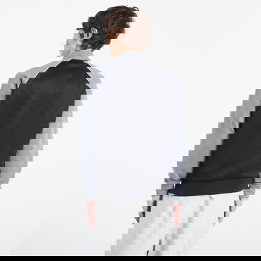 Суитчър adidas Originals Sst Tt Track Top Многоцветен | KE1671, 3