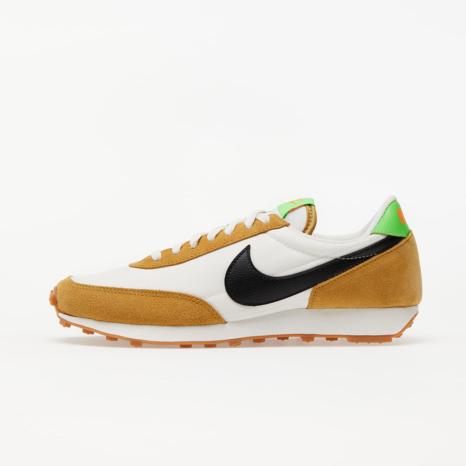 Кецове и обувки Nike W Daybreak Кафяво | CK2351-700, 0