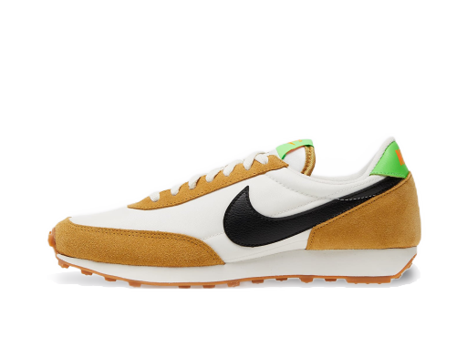 Кецове и обувки Nike W Daybreak Кафяво | CK2351-700