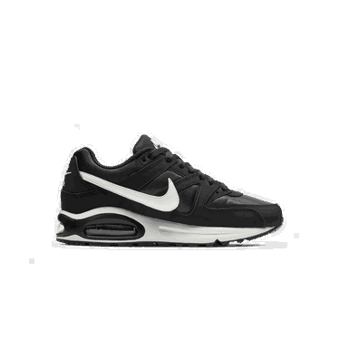 Кецове и обувки Nike Air Max Command W Черно | 397690 021, 1