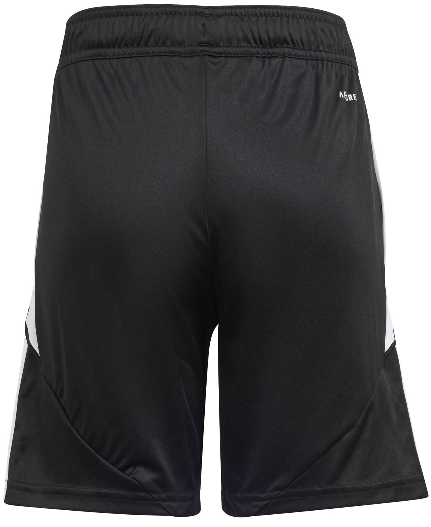 Къси панталони adidas Originals adidas TIRO24 SHO Y Черно | ir9368, 1